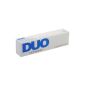 DUO Eyelash Adhesive Surgical Adhesive 14 g (Health and Beauty)