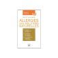 Allergies: Natural Solutions (Paperback)