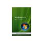 Windows Vista Home Premium 32 Bit OEM (DVD-ROM)