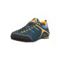 Dachstein Terra 311216-1000 / 1700 Unisex Hiking Shoes (Shoes)