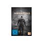 Dark Souls II [PC Steam Code] (Software Download)