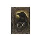 Edgar Allan Poe: Complete Tales and Poems (Fall River Classics) (Hardcover)