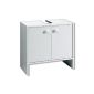 ROLLER bathroom cabinet MODEL 901.116001 cabinet bathroom cabinet (household goods)