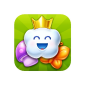 Charm King (App)