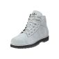 adidas Originals ADI Navvy BOOT G50552 unisex - adult boots (shoes)