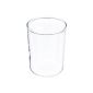 WMF 6031479990 Teeglas use Clever & More (household goods)
