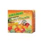 Wesergold Multi-Vitamin, 12 Pack (12 x 500 ml) (Food & Beverage)