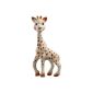 Vulli - 80087 - Toys First Age - Sophie the Giraffe (Baby Care)