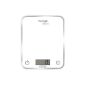 Tefal BC5000 Kitchen Computer Optiss scale (household goods)