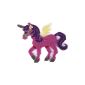 HAMA Stiftplatte Unicorn (Toys)