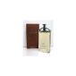 AIGNER Aigner POUR HOMME 100ml After Shave (Personal Care)