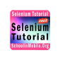 Selenium Tutorial Free (App)
