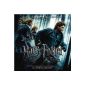 Harry Potter - The Deathly Hallows [+ Digital Booklet] (MP3 Download)