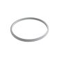 Silit rubber ring for cover for Sicomatic® lid Ø 22 cm (household goods)