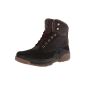 Columbia Bugaboot Original Omni-Heat Men High boots (shoes)