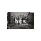 The Beatles: Rock Band Limited Edition Premium Bundle (Video Game)