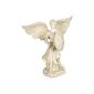 Angelstar 16203 Archangel Michael Figurine (Miscellaneous)