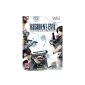 Resident Evil: The Darkside Chronicles (DVD-ROM)