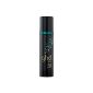 Ghd Straight & Smooth atomizer Thick Coarse 120 ml (Personal Care)
