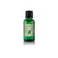 Peppermint Essential Oil BIO - 100% Pure - Certified BIO - 10ml (Health and Beauty)