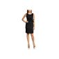 ESPRIT Collection Ladies Case dress figure-skimming 995EO1E900 (Textiles)