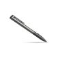 Acer Aspire Active Stylus Pen (for Acer Aspire Switch 10FHD / 11/12 & R13) gray (Personal Computers)