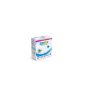Ecover - 411030195 - Detergent - 5 L (Health and Beauty)