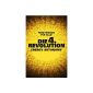 The 4th Revolution (Amazon Instant Video)