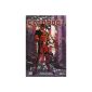 Deadpool: You have to treat the soldier Wilson (Paperback)
