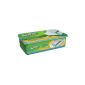 Swiffer Wet Wipes Refill, 6-pack (6 x 24 cloths) (Health and Beauty)