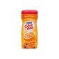 Nestle Coffee-Mate Hazelnut, 1er Pack (1 x 425 g package) (Food & Beverage)