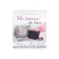 My manufactures bags (Paperback)