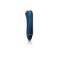 Philips - QT4023 / 32 - Beard Trimmer 3 Days, accuracy: 0.5 mm (Health and Beauty)