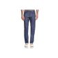 Levi's 501 Original Fit - Jeans - Right - Men (Clothing)