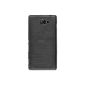 Case for Sony Xperia M2