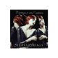 Ceremonials (Limited Edition) (Audio CD)
