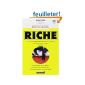 Get rich!  (Paperback)
