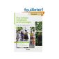 State Diploma Nurse - DEI - 1.1 EU - psychology, sociology, anthropology - Semesters 1 and 2 (Paperback)