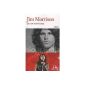 Jim Morrison (Paperback)