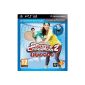 Sports Champions 2 (Video Game)