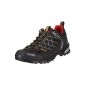 Salewa MS Fire Tail 00-0000063012, men trekking & hiking boots (shoes)