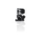 GoPro Accessories suction cup, 3661-051 (Electronics)