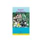 Harold and Maude: English reading for the 3rd year of learning (Paperback)