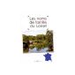 Family names Loiret (Paperback)