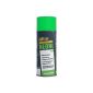 Plasti Dip liquid rubber 61090017 Spray, 400 ml, Neon Green (Automotive)