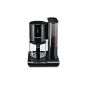 Bosch TKA8013 coffee Styline / for 10-15 cups / 1160 watts max (household goods)