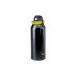 SALEWA Bottle Hiker Bottle (equipment)