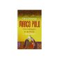 Marco Polo, banned travel (Paperback)