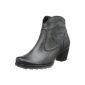Gabor Shoes 53.680.02 women's boots (shoes)