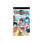Tales of Eternia (video game)